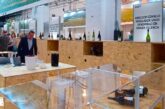 Anecoop Bodegas proyecta la calidad de sus vinos en Barcelona Wine Week