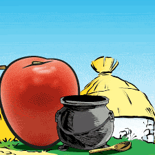 CUADRADO 2 CAPGEN 2025