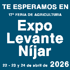 CUADRADO 2 CAPGEN 2025