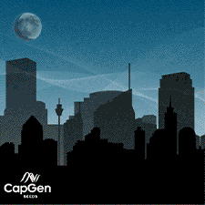 CUADRADO 2 CAPGEN 2025