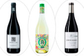 Anecoop Bodegas revalida como Mejor Cooperativa española en Berliner Wein Trophy