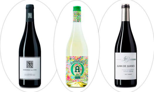 Anecoop Bodegas revalida su título de mejor cooperativa de España en Berliner Wein Trophy