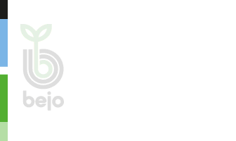 SIDE BAR 3 BEJO 2025