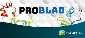 SIDE BAR 1 PLUS CERTIS BELCHIM