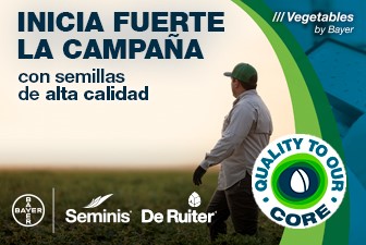 POST 2 BAYER SEMINIS