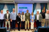Andalucía da a conocer sus bancos de germoplasma