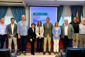 Andalucía da a conocer sus bancos de germoplasma