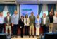 Andalucía da a conocer sus bancos de germoplasma