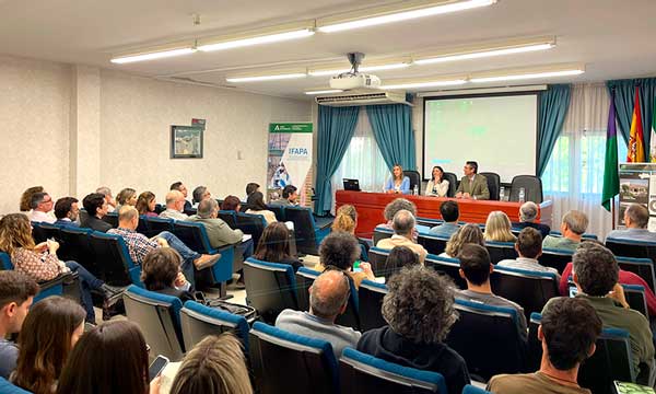 https://www.juntadeandalucia.es/agriculturaypesca/ifapa/web/personas-estructuras-y-servicios/centros-ifapa/centro-ifapa-de-malaga-agroautentico