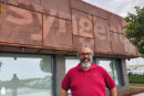 Aprendiendo con Syngenta sobre rugoso y su nueva gama de portainjertos