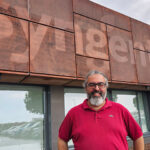 Aprendiendo con Syngenta sobre rugoso y su nueva gama de portainjertos 2