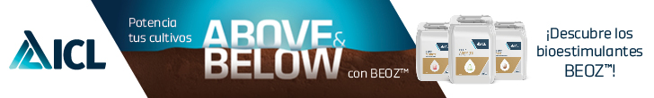 Campaña ICL