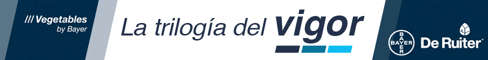 CABECERA BAYER SEMINIS MAYO