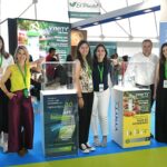 Premio ‘Sanidad Vegetal’ a Bayer y presentación de Vynyty Tuta Press en Aguadulce