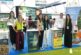 Premio ‘Sanidad Vegetal’ a Bayer y presentación de Vynyty Tuta Press en Aguadulce
