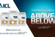 ICL lanza la gama de bioestimulantes BEOZ ™ para rendir con máximo potencial 