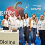 Bioline creará una web exclusiva para control de parvispinus- agroautentico.com