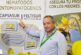 Biosur expone como novedad en Infoagro sus nematodos entomopatógenos