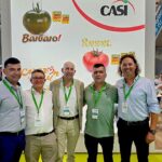 CASI Premios Sabor del Año / agroautentico.com