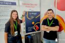 El lavado higiénico de hortícolas llega también al melón y la sandía