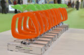 El Agro Auténtico, Premio Comunicación Infoagro Exhibition 2025