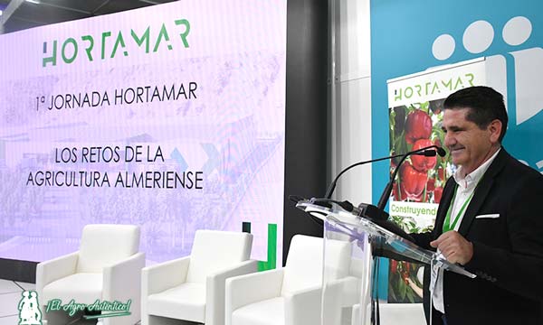 Hortamar se muda y presenta el proyecto de sus futuras instalaciones 2- agroautentico.com