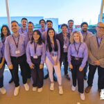 Foto de familia de Beyond Seeds Biotech Group / agroautentico.com