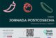 Día 8 de mayo. Jornada de postcosecha en hortalizas