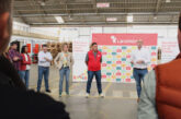 La Unión presenta a los agricultores la próxima campaña con nuevas expectativas y apuesta renovada por el campo
