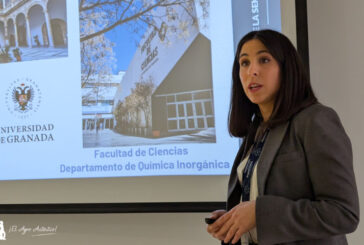 La nanotecnología abre una gran ventana al uso de nanoNPK, nanoinsecticidas o nanoherbicidas