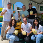 Waikiki, la historia de un mundo exótico convertido en fruta -agroautentico