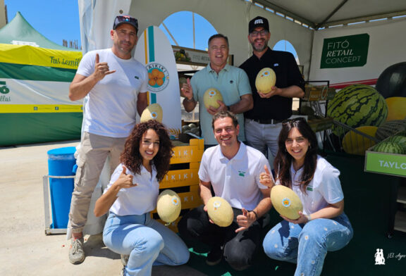 Waikiki, la historia de un mundo exótico convertido en fruta