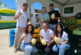 Waikiki, la historia de un mundo exótico convertido en fruta