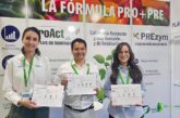 Plant Health Care pone calendario a su protocolo PRO+PRE