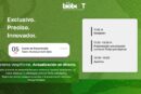 Día 5 de junio. Presentación del sistema Vespiforme de Biobest para control de parvispinus