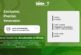 Día 5 de junio. Presentación del sistema Vespiforme de Biobest para control de parvispinus