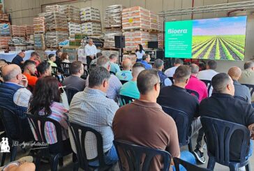 SUAMU y Bioera celebran tres años caminando juntos