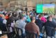 SUAMU y Bioera celebran tres años caminando juntos