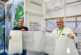 Svensson lanza una nueva malla antiplagas ideal para el invernadero tipo Almería