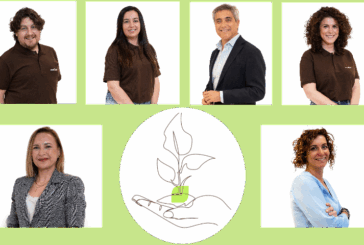Meridiem luce una nueva reorganización estratégica para liderar las semillas