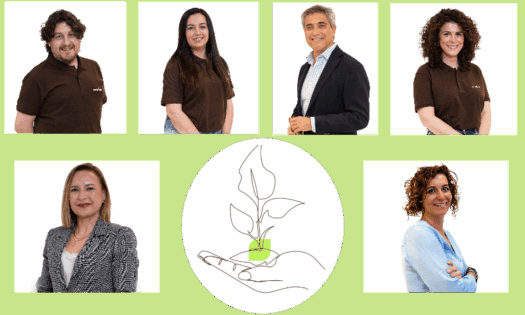 Meridiem Seeds: Una reorganización estratégica para liderar la innovación en semillas ante los retos globales