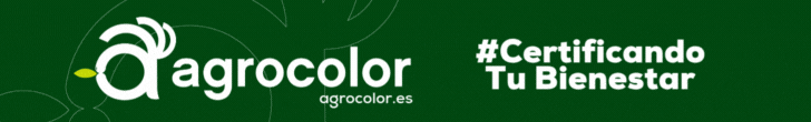 agrocolor banner 2025
