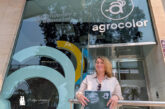 Agrocolor crea un certificado para adaptarse a la Ley de Desperdicio Alimentario
