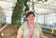 La maracuyá es el nuevo tropical para cultivo en invernadero