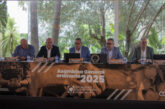 Las cooperativas valencianas facturan más de 2.414 millones €