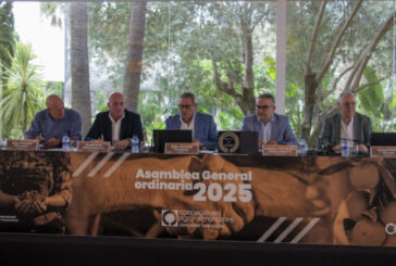 Las cooperativas valencianas facturan más de 2.414 millones €