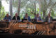 Las cooperativas valencianas facturan más de 2.414 millones €