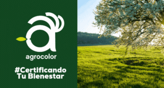 agrocolor banner 2025