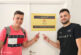 EFA Campomar ya tiene sus primeros ingenieros agrícolas