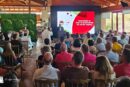 El Grupo AGF y BASF | Nunhems presentan el Club de Productores fashion®